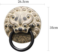 AINIYF Bagno Bagno Doccia Mensola Organizzatore portasciugamani Parete tovagliolo di Arte della Resina Anello Drilling Installazione (Dimensioni: 26.5x35cm)