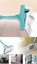 SSAYY Spray Mop Mocio Multifunzione Mop Rotante Lavamani Lavaggio A Secco E Ad Umido Asciugamano Pulizia Domestica Spazzola da Traino Strumenti per La Pulizia del Soffitto Ad Angolo