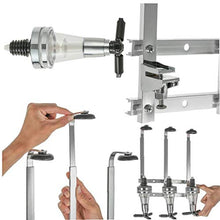 3 Bottiglia Bevanda Spiritosa Dispenser Stand Ottica Dispenser Per Bevande Wine Spirits Da Parete Bevande Wine Dispenser