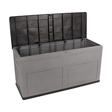 Toomax BAULE MULTIBOX TREND LINE BLACK EDITION/BASALT GREY SCATOLA