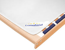 Lumaland Coprirete in Feltro 90 x 200 cm