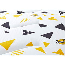 CTYJS Tatami da Terra Stuoia di Materasso Dormire Pad, Traspirabilità Imbottitura del Materasso,Addensare Giapponese Futon Coprimaterasso per Dormitorio Domestico-c 150x200cm(59x79inch)