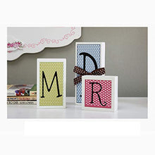 LSZ Creativo a Mano Decorazione scolpita Artigianali in Metallo Wine Rack Decoration Decorazione Auto Oggetti Decorativi
