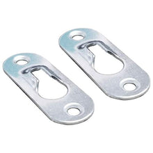 Goliraya Comodino Pensile Camera da Letto Moderno Truciolato,Comodino Sospeso,Comodini Bianchi,Mensola Comodino,Comodini Sospesi Camera da Letto,Comodini Moderni,Comodini da Parete 40x30x15 cm