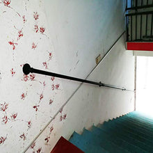 FCXBQ 2 & Times; 3m Bambini Tection Fall Rete di Sicurezza Outdoor Tection Bianco Rete Bambini Scala Sicuro Reti Ferroviarie Balcone Ringhiera Decor Rete Recinzione Arrampicata Corda Tessuta Camio