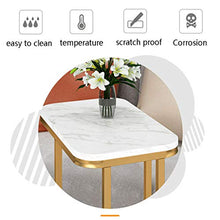 WY&WY Carrello da Bar Cucina Multifunzione rotolamento Carrello a Carrello di stoccaggio con Ruote e Maniglie per Cucina Trucco Bagno,b
