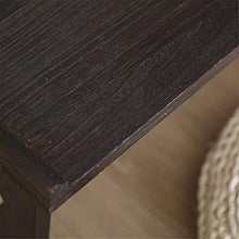 Tavolo da picnic all'aperto Mobili selezionati / Tavolino Tavolino Tavolo laterale in legno massello Giapponese Tavolo da tè Giapponese Tatami Piattaforma Tabella bassa Creativo Balcone Baia Tavolo da
