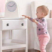 Teschio di Halloween 3 PCS Pomelli per Porta, Pomolo per Mobile, Pomelli per Mobili con Viti, Maniglia per Armadietto, Pomelli per Porta, Pomelli per Cassetti per Porta, Armadio, Cassetto e Credenza