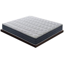 Materassiedoghe - Materasso Memory Foam Matrimoniale - 11 Zone differenziate Ortopedico Certificato Presidio Medico Classe I con DETRAZIONE FISCALE (160x190)
