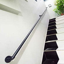 FCXBQ 2 & Times; 3m Bambini Tection Fall Rete di Sicurezza Outdoor Tection Bianco Rete Bambini Scala Sicuro Reti Ferroviarie Balcone Ringhiera Decor Rete Recinzione Arrampicata Corda Tessuta Camio