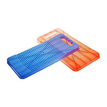 GAKIN Home - Lavanderia in plastica per lavabo, lavagnetto