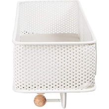 Tylyund Gancio Decorativo Nordic creativo rack gancio bagno WC rack parete libero punzonatura WC WC parete rack di stoccaggio rack parete decorazione
