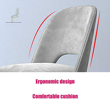 yunyu Sedia da Ufficio,Sgabello da Bar Alto e Minimalista Moderno, Altezza 45 cm (18 Pollici), Cuscino in Pelle Artificiale con Struttura in Ferro, Nero, per ristoranti, Bar, caffè, Reception