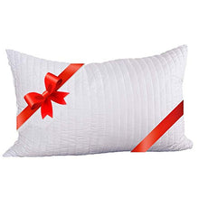 EVERGREENWEB - Materasso Singolo 90x200 in Waterfoam Alto 20 cm con Cuscino Memory Foam Gratis, Ortopedico, Rivestimento Effetto Massaggiante, Tessuto Antiacaro per Tutti Reti o Letti Singoli Fashion