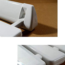 Sgabello da bagno Pieghevole doccia / vasca da bagno Sgabelli lega di alluminio pieghevole Doccia sedia della sede antiscivolo disabilità Aid Doccia Sedia cambiare le scarpe sgabello da bagno Panca fo