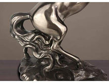 Decorazione Semplice e Creativa Pegasus Portabottiglie Semplice e Creativo Decorazione Semplice e Creativa Armadio Tv Armadietto Del Vino Sala Studio Artigianato Casa Creativa Decorazioni Semplici e