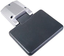 AJH Sgabelli Sgabello da Bagno Sgabello da Doccia Antiscivolo Sgabello da Doccia Rettangolare con Montaggio a Parete Sgabello per Anziani Sgabello per Allattamento Sgabello da