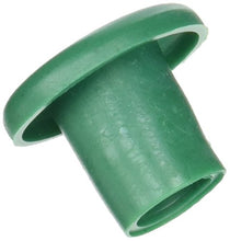 Gardman 15420 Tappi per Canne, 8 Pezzi