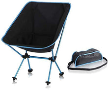 CASTOR Tavolo da Picnic all'aperto Poltrona da Campeggio Pieghevole Leggero Portatile per Fare Un Picnic Escursionistico in Backpacking BBQ Party Table