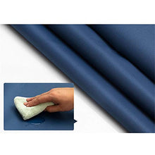 Armadio per vestiti fai-da-te Portable grande armadio camera da letto i vestiti Mobili armadio Tessuto non tessuto Guardaroba pieghevole panno dell'organizzatore di immagazzinaggio Free Standing vesti