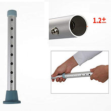 Sgabello da doccia Sedia da doccia Sgabello da doccia girevole a 360 ° Sgabello da doccia Altezza 8 Sedia da doccia regolabile per sedia da casa, sedia da scrivania, sedia da pranzo, sedia da doccia