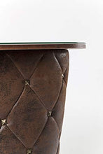 Kare Design - Mobile Bar Rocky Vintage