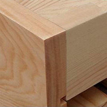 ZLJ Portabottiglie Portabottiglie Portabottiglie Portabottiglie in Legno massello Portabottiglie da Vino in Stile Europeo Portabottiglie da Parete 5 Bottiglie di ceppi Senza lacca