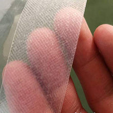GGYMEI Telo Impermeabile Esterno, Telone Impermeabile Trasparente Facile da Piegare Teli di Plastica Antistrappo E Antivento per La Copertura della Pianta Auto Antipolvere