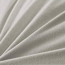 zyl Materassino per Letto Alternativo in Piuma di qualità Materasso in Memory Foam per futon di Alta qualità Coprimaterasso Matrimoniale Superiore Tatami-Un Letto da 09 m