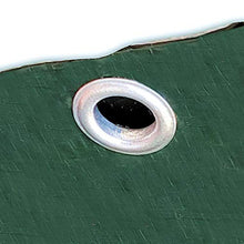 vabiono - Copertura premium per mobili da giardino, 200 x 160 x 70 cm, per sedie rettangolari e tavoli da giardino