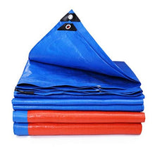 N / A I Poncho Impermeabili per Esterni Possono Essere Personalizzati, I Prodotti Impermeabili, L'ombra del Cortile, L'umidità della Tenda(Size:2 * 6M)
