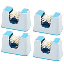 ZXCASDF Libero Punzonatura Anti-Skid Impermeabile di Stoccaggio Rack di Stoccaggio Artefatto Mop Cremagliera Scopa Salva Spazio per Appendere Durata Home Home Preferito
