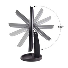 RIO 24 LED TOUCH DIMMERABILE SPECCHIO TRUCCO