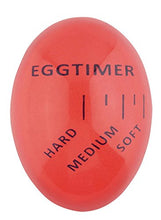 SaySure - Egg Timer Kitchen Supplies Egg Color