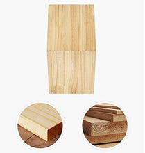 ZfgG Mensola di legno creativo appesa a parete scaffale, parete personalizzata espositore a muro per il tempo libero Rack cremagliera del vino, retro ristorante decorazione soggiorno decorazione della