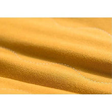 Materasso in Lattice Tatami, Tappetino, Materasso Pieghevole, Tappetino Singolo Doppio per Adulti, Comodo, Morbido e Traspirante, 90 * 200 cm