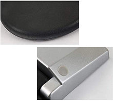 Sgabello per Doccia Sgabello da doccia Sedia da doccia BAGNO Sgabello da parete pieghevole Sgabello da parete anziano Sedia Aisle Sedia Aisle Change Shoes Sedia da parete, Max 130kg Sedia Doccia Docci