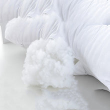 Xufei Cuscino Comodino Cuscino Doppio Cuscino Lombare Cuscino Morbido Schienale Protezione Vita Cotone Perforazione Facile da Lavare (Dimensioni : 150cm)