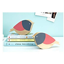 LSZ Creativo a Mano Decorazione scolpita Artigianali in Metallo Wine Rack Decoration Decorazione Auto Oggetti Decorativi