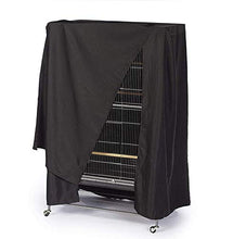 COUYY Copertura Pet Polvere, Oxford Stoffa, Resistenza allo Strappo, conservazione di Calore, Sicurezza, tranquillità, Copertura Antipolvere Resistenza allo Strappo