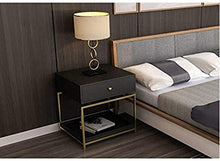 File cabinets Comodino tavolino Camera da Letto Camera da Letto Camere da Letto Piccolo Armadio Cabinet Armadio Cabina Armadio Comodino Armadio Pratico Mobili Pratico Cassetti (Color : White)