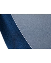 Stehtischshop Tavolino Shop – Tavolo Piastra Protettiva Diametro 78 cm