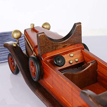 LHQ-HQ Wine Rack Bottiglia di Vino Rack Retro Solido Legno for Il Vino Rack Creativo Classica Bottiglia di Vino Rack della Decorazione della casa Bottiglia di Vino Rack