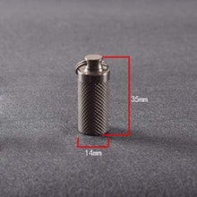 HEALLILY Portapillole Portachiavi Mini Portapillole in Titanio Portapillole Portatile Custodia per Medicinali per Borsa da Viaggio All'aperto per Interni