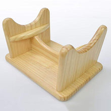 GJSN Sgabello a Gradino Doppio Uso per Esterni, Poiapiedi Piccolo Sgabello Quadrato Alto Sgabello per Bambini Sgabelli da Cucina Soiorno-4 Gambe Sgabello, Cuscino Antiscivolo,25 * 20 * 28,25 * 20 * 2