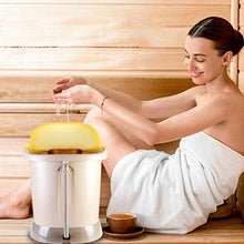 ZSQDSZ Pediluvio Massaggio Secchio Pieghevole Pediluvio Pianura Schiuma Massaggio Barilotto Vasca da Bagno Vasca da Bagno più Grande Pediluvio Decompressione per casa