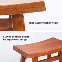 Sgabello da doccia Bagno Sgabello in legno angolo doccia Panca Bagno sedia di acquazzone impermeabile banco Dressing Sgabello Cambio di scarpe da banco a pedale sgabello sgabello da bagno Sgabello Int