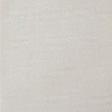 TESSILMARE Tessuto Poliestere Bispalmato per Teli da Esterno di Grandi Dimensioni Trattamento Impermeabile Protezione UV Resistente e Robusto Made in Italy Rotolo da 10 m. Altezza 1.80 m. Bianco