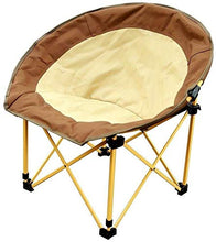 Tavolo da Picnic all'aperto Designer Tavolini Laterali da Esterno Tavolo Pieghevole per Il Tempo Libero Portatile Barbecue Tavolo da Picnic (Colore: Tabella + 2 Sedie) BBQ Party Table