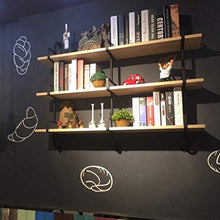 YWYW Scaffali galleggianti per unità Bar Portabottiglie portabottiglie portabicchieri da Appendere Altezza Regolabile portabicchieri portabottiglie portabottiglie a soffitto portabottiglie a Parete